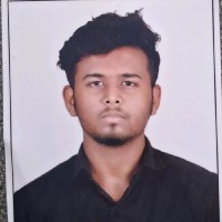 Mohammed Amirullah