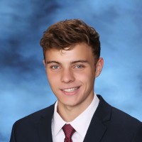 Ryan Allison