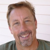 Timothy O'Brien