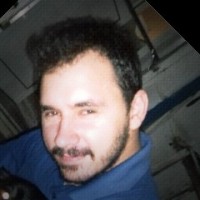 Dimitris Talellis