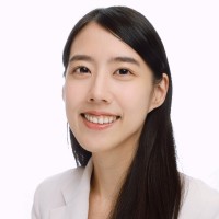 Joyce Shen