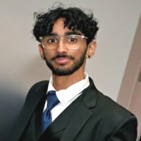 Adrian Padamadan