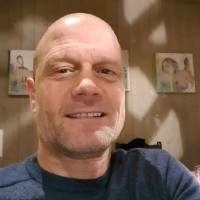 Terje Haugen
