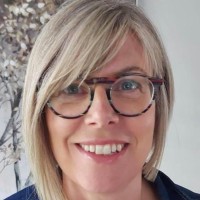 Annette Angus-Sheppard