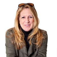 Wendy Buchanan