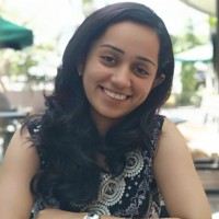 Sneha Limbad