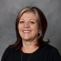 Teresa Klemaske