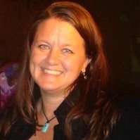 Stacy Willingham