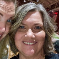 Kathy Trombly