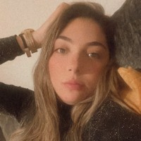 Erika Restrepo