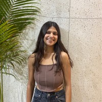 Ashita Shah