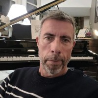 David PELLOUARD