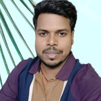 Prince Chauhan