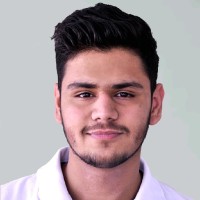Mohit Sharma