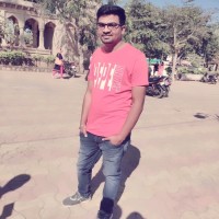 Bhushan Tonge