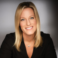 Jaime Lynn Paton, CMP