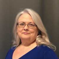Debbie Crosby