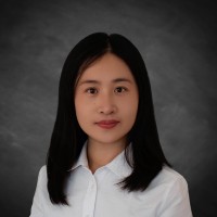 Yingfei Chen