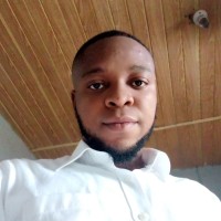 Adeniji Akeem