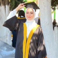 Hala Ibraheem