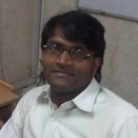 Brhamdeo Kumar