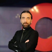 Cantekin Erdoğan
