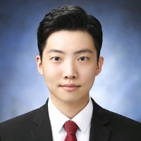 Sangmin Lee