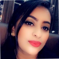 Semran Korana