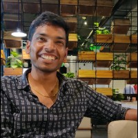 Katakam Santhosh Kumar
