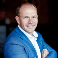 Jaco van Heerden
