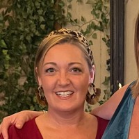 Heather Potterton