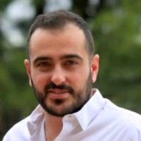 Alexandre Dossetto