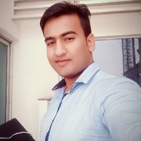 Vikas Pandey