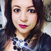 Payal Grover-Riar