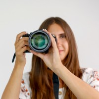 Madeline Genswaider