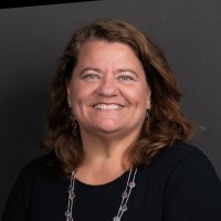 Amy Lloyd