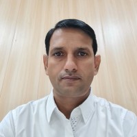 Rajendra Singh