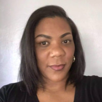 Aundria Lewis