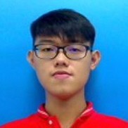 How Wei Ren