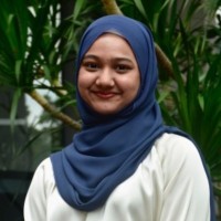 Leen Ahmed