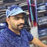 aboobacker sidheeque