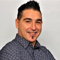 Jorge Manuel Moreira