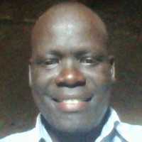Taban Dominic