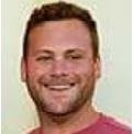 Austin Casey