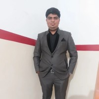 Nimesh Mehta ( Jain )