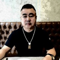 王殿良