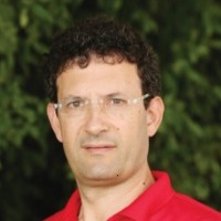 Elad Schiff