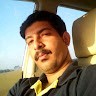 Jishil Antony