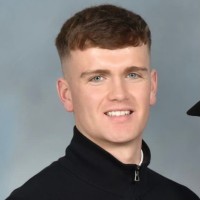 Colum Prendiville