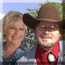 Pardner Hicks